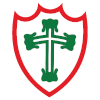 Portuguesa Desportos